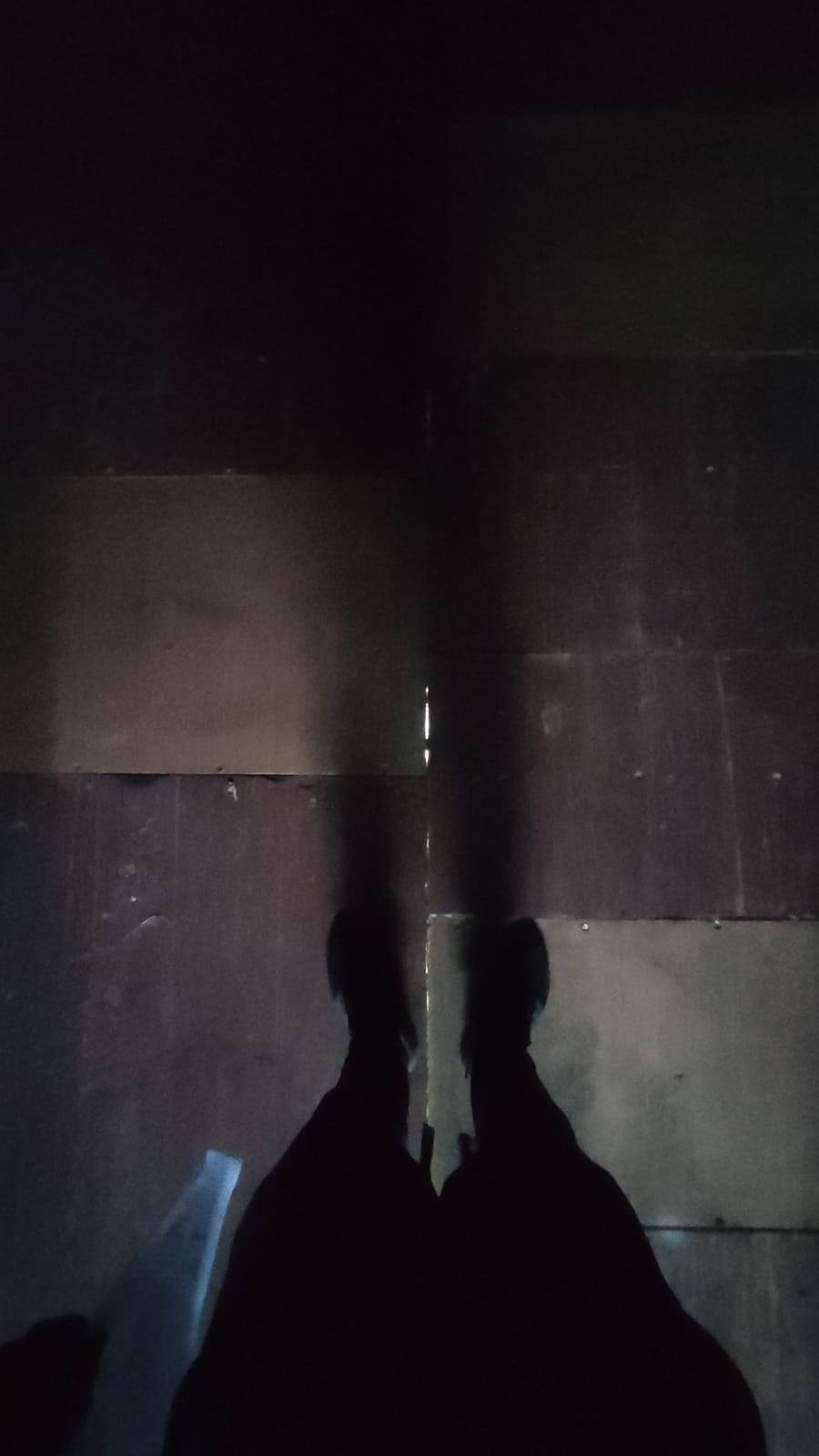 Морской контейнер MAGU2131961